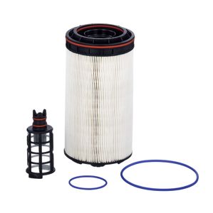 Mann Fuel Filter PU12013-2z