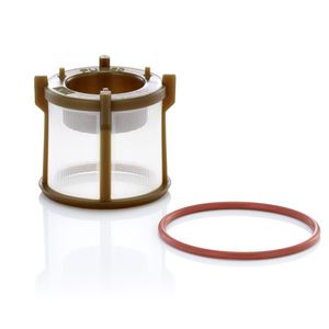 Mann Fuel Filter PU50Z