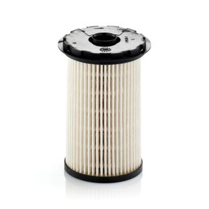 Mann Fuel Filter PU7002X