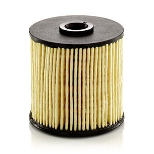 Mann Fuel Filter PU7011Z