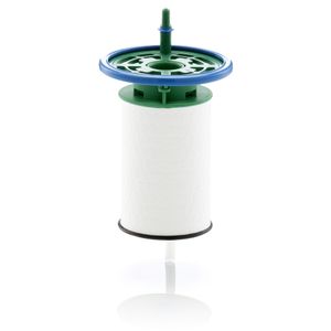 Mann Fuel Filter PU7015