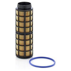 Mann Fuel Filter PU7017Z