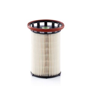 Mann Fuel Filter PU8008/1