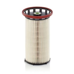Mann Fuel Filter PU8028