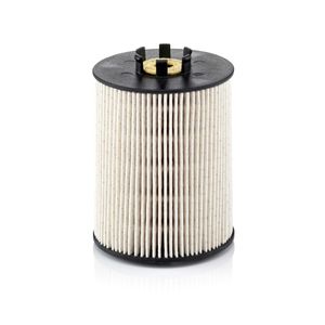 Mann Fuel Filter PU815X