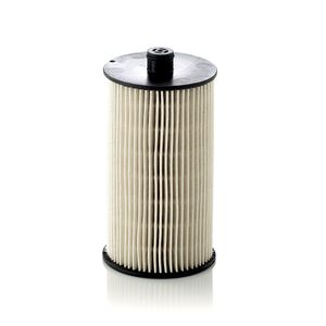 Mann Fuel Filter PU816X