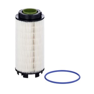 Mann Fuel Filter PU834/3x