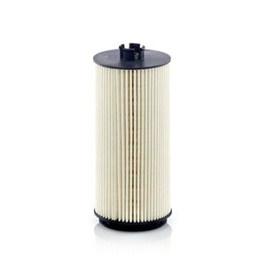 Mann Fuel Filter PU840x