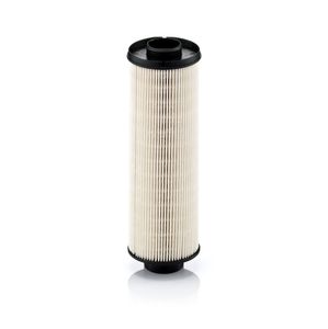 Mann Fuel Filter PU850X