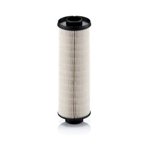 Mann Fuel Filter PU855X