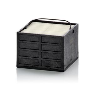 Mann Fuel Filter PU88