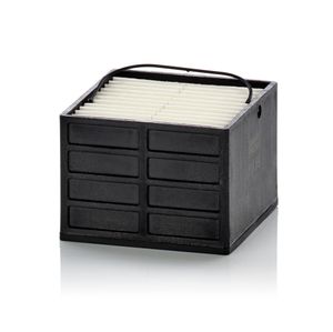 Mann Fuel Filter PU89