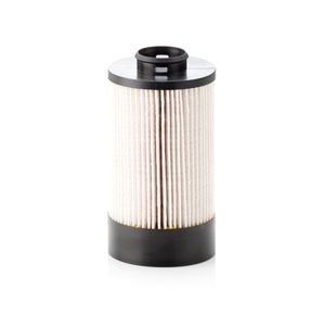 Mann Fuel Filter PU9002/1Z