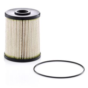 Mann Fuel Filter PU9006x