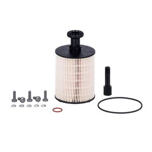 Mann Fuel Filter PU9009ZKIT