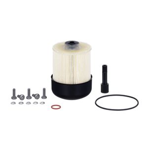 Mann Fuel Filter PU9011ZKIT