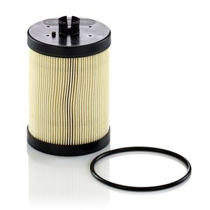 Mann Fuel Filter PU9015z
