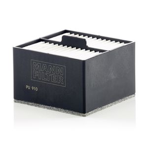 Mann Fuel Filter PU910