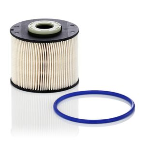 Mann Fuel Filter PU927X