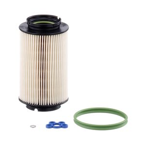 Mann Fuel Filter PU936/4x