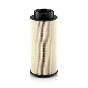 Mann Fuel Filter PU941/1X