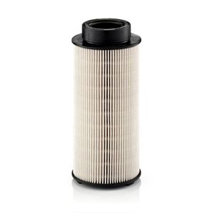 Mann Fuel Filter PU941X