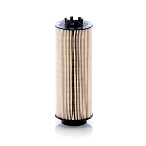 Mann Fuel Filter PU966/2X