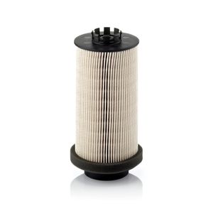 Mann Fuel Filter PU999/1X