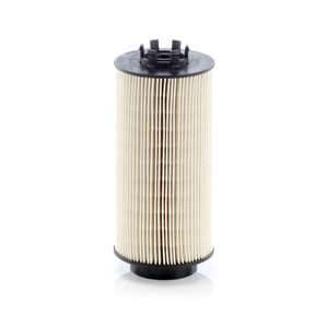 Mann Fuel Filter PU999/2X