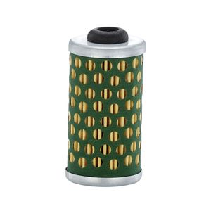 Mann Fuel Filter P32