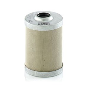 Mann Fuel Filter P4001