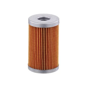 Mann Fuel Filter P5005