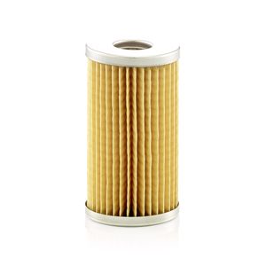 MANN & HUMMEL P5006 FUEL FILTER