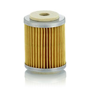 Mann Fuel Filter P609