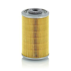 Mann Fuel Filter P707