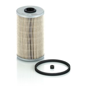 Mann Fuel Filter P726X