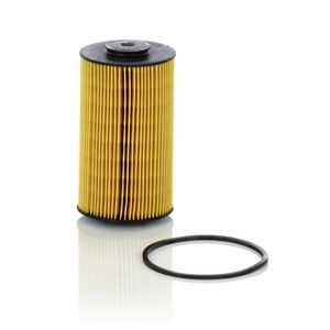 Mann Fuel Filter P811X