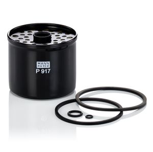 Mann Fuel Filter P917X