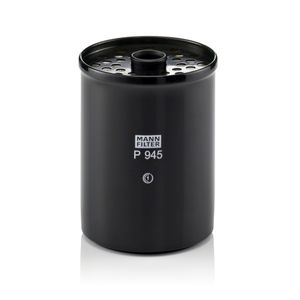 Mann Fuel Filter P945X
