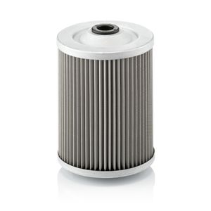 Mann Fuel Filter P990