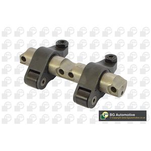 BGA Cam Follower RA0100