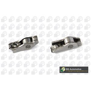 BGA Cam Follower Outlet RA0910