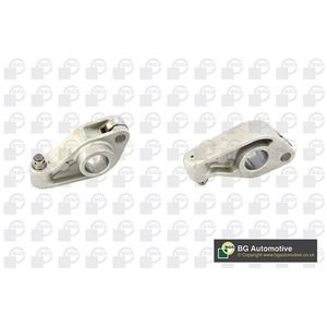 BGA Cam Follower RA1449