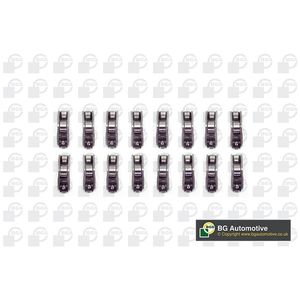 BGA Cam Follower RA2350