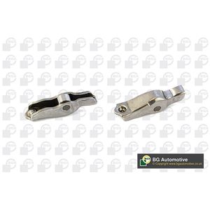 BGA Cam Follower RA2700