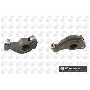 BGA Cam Follower Outlet RA3583