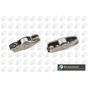 BGA Cam Follower RA3937