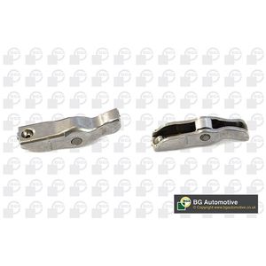 BGA Cam Follower RA3939