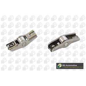 BGA Cam Follower RA4173