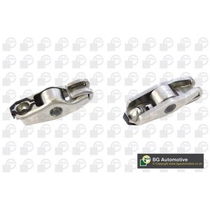 BGA Cam Follower RA4636